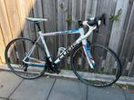 Cube Peloton Racefiets - Maat 58, Fietsen en Brommers, 28 inch, Gebruikt, Heren, Aluminium