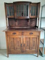 Buffet kast, Ophalen, Gebruikt, 100 tot 150 cm, 150 tot 200 cm