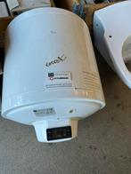 Boiler masterwatt 50 liter / 100 liter, Ophalen, 20 tot 100 liter, Boiler, Minder dan 3 jaar oud