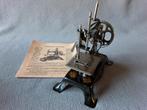 Kinder naaimachine, Antiek en Kunst, Antiek | Naaimachines, Ophalen of Verzenden