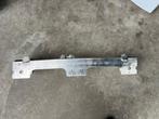 voorbumper mokka c4 binnenbalk 983560748002 2020-24, Auto-onderdelen, Carrosserie en Plaatwerk, Gebruikt, Voor, Citroën