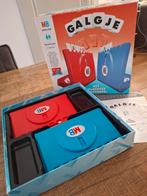 Galgje, Ophalen of Verzenden, Zo goed als nieuw