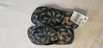Slippers, nieuw!, Kinderen en Baby's, Overige typen, Nieuw, Ophalen of Verzenden, Jongen