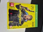 Cyberpunk 2077 PAL Xbox One / werkt ook op Series S/X, Spelcomputers en Games, Avontuur en Actie, Vanaf 18 jaar, Verzenden, 1 speler