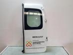 Achterdeur Renault Kangoo Express (RF..) 2021 7751478139, Auto-onderdelen, Gebruikt, Renault Deutschland AG, Dialog.deutschland@renault.de