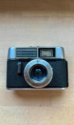 Voigtländer Vito, Ophalen of Verzenden, Gebruikt, Compact, Overige Merken
