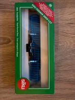 Siku Frontpacker in doos - Landbouw 1:32, Ophalen of Verzenden, Zo goed als nieuw, Tractor of Landbouw, SIKU