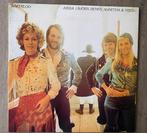 LP Waterloo - Abba (re-issue), Cd's en Dvd's, Vinyl | Pop, Zo goed als nieuw, Ophalen