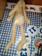 Ronald Mc Donalds kinderfonds konijn knuffel, Ophalen of Verzenden, Konijn