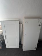 Ikea Brimnes Kast, Huis en Inrichting, Ophalen, Gebruikt