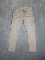 PME Legend Broek Nightflight W31 L32 Slim Fit Straight Leg, Kleding | Heren, Spijkerbroeken en Jeans, ., W32 (confectie 46) of kleiner