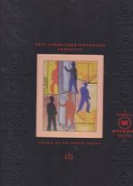 De Ploeg - Deel 2 reeks van het Gron. Museum, Boeken, Kunst en Cultuur | Beeldend, Ophalen of Verzenden, Zo goed als nieuw, Schilder- en Tekenkunst