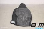 Rugleuningbekleding links VW Up! 1S0881805S ITP, Gebruikt