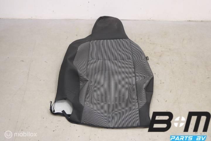 Rugleuningbekleding links VW Up! 1S0881805S ITP, Auto-onderdelen, Interieur en Bekleding, Gebruikt