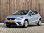 Seat Ibiza 1.0 EcoTSI Style |Automaat|, Auto's, Gebruikt, 580 kg, Ibiza, Bedrijf