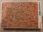 Legpuzzel 1000 stukjes, Ophalen of Verzenden, 500 t/m 1500 stukjes, Zo goed als nieuw, Legpuzzel