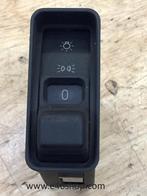 Licht schakelaar BMW E34 ORIGINEEL EN NIEUW BMW oe 613183512, -, -, Nieuw, Ophalen of Verzenden