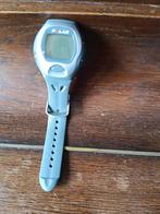 Polar watch, Sieraden, Tassen en Uiterlijk, Sporthorloges, Ophalen of Verzenden, Zo goed als nieuw, Zwart, Android