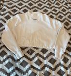 Calvin Klein Jeans Sweater, Ophalen of Verzenden, Zo goed als nieuw