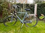 Gazelle Orange 61 cm, Fietsen en Brommers, Verzenden, Gebruikt, Gazelle, Versnellingen