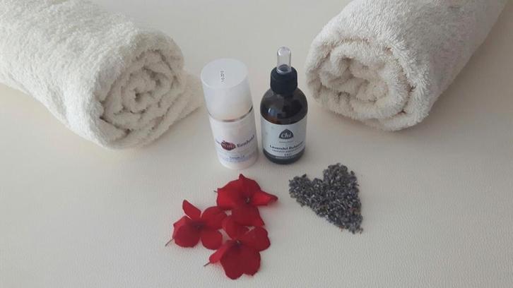 Massage, energetisch therapie 0644797087, Diensten en Vakmensen, Welzijn | Masseurs en Massagesalons