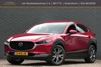Mazda CX-30 2.0 SkyActiv-X 180PK AWD Luxury 360 Camera | Tre, 1998 cc, 4 cilinders, 1446 kg, Bedrijf