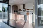 Luxe vakantiehuisje, In bos, Landelijk, Gelderland en Veluwe, 1 slaapkamer