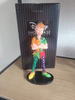 Disney britto beeldje peter pan, Nieuw, Ophalen of Verzenden