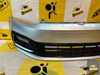 Voorbumper Volkswagen Polo 6c/6R 2010-2017 6c0807221, Info@fabrikant.eu, Ophalen of Verzenden, Bumper, Fabrikant BV