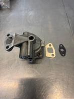 Oliepomp V4/Saab, Auto-onderdelen, Motor en Toebehoren, Ophalen of Verzenden, Gebruikt, Saab