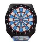 ELECTR. DARTBORD, Ophalen, Nieuw, Dartbord