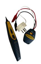 Wavetek tone generator and soeaker probe kits 540, Ophalen of Verzenden, Zo goed als nieuw