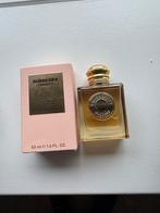 Burberry Goddess Eau de Parfum 50ml, Ophalen of Verzenden, Nieuw