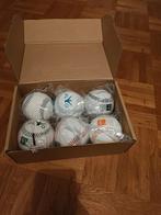 Verzwaarde Honkballen/Softballen - Training, Sport en Fitness, Honkbal en Softbal, Ophalen of Verzenden, Nieuw