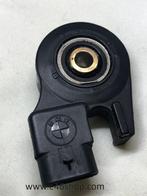 ZIJSTANDAARD SCHAKELAAR BMW MOTORFIETS OE 61328526970, Ophalen of Verzenden, Gebruikt