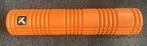 Trigger Point The Grid 2.0 Foam Roller, Ophalen of Verzenden, Zo goed als nieuw, Overige typen