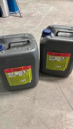 Voorstrijk, Doe-het-zelf en Verbouw, Ophalen