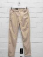 FIVE Units - Prachtige broek maat 28 & 29 - Nieuw €99