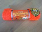 JUMBO Juichspencer/boodschappentas, Verzamelen, Jumbo, Ophalen of Verzenden