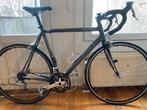 Cannondale racefiets - Shimano 105, Overige merken, Meer dan 20 versnellingen, Gebruikt, Ophalen of Verzenden