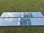 NIEUWE Crosfillex wandbekleding elementen badkamer 260/50, Ophalen, Nieuw