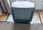 Sony triniton vintage  tv, Audio, Tv en Foto, Vintage Televisies, Ophalen, Gebruikt, Sony