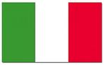 TRANSPORT- VERHUISSERVICE ITALIË <-> NL - wekelijkse ritten, Vacatures