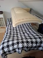 Philips Gezichtsbruiner - Zonnebank, Witgoed en Apparatuur, Zonnebanken en Gezichtsbruiners, Ophalen of Verzenden, Gebruikt, Gezichtsbruiner