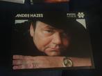 Puzzel - Andre Hazes (1000 stukjes), Hobby en Vrije tijd, Denksport en Puzzels, Gebruikt, Ophalen of Verzenden