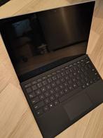 Microsoft Surface Pro 5 | Tablet | 12,3 inch TOUCHSCREEN | I, Computers en Software, Windows Laptops, 2 tot 3 Ghz, 12 inch, Ophalen of Verzenden