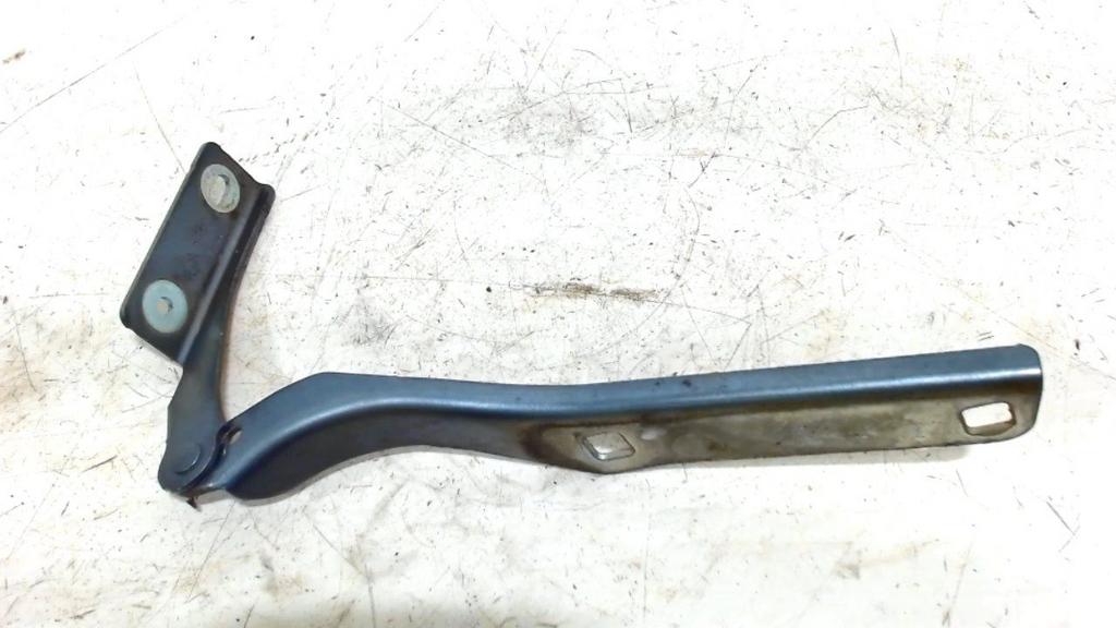 Motorkapscharnier links Peugeot Partner, Auto-onderdelen, Carrosserie en Plaatwerk, Peugeot, Gebruikt, Herkomst onderdeel bekend