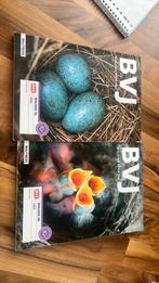 Biologie voor jou VWO 4A en 4B, Ophalen of Verzenden, Zo goed als nieuw, VWO, Biologie