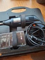 Dremel polier plus, Ophalen of Verzenden, Zo goed als nieuw