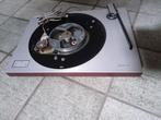 Bang & Olufsun Beogram 1100, Verzenden, Platenspeler, Overige merken